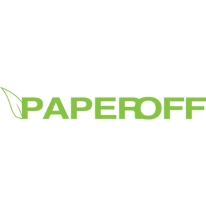 PAPEROFF